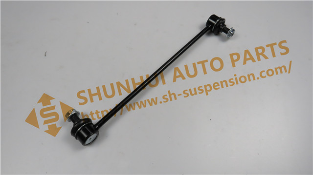 54830-2M000,STABILIZER LINK R/L