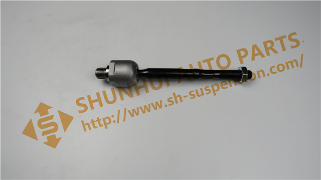 56540-G6000,TIE ROD END R/L