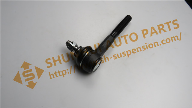 SES3367R,TIE ROD END OUT R