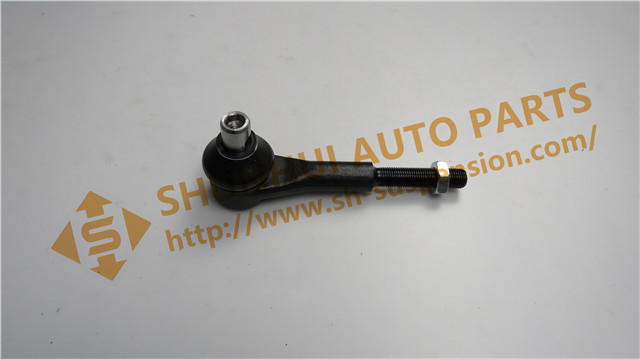 4B0-419-811A,TIE ROD END LOW R/L