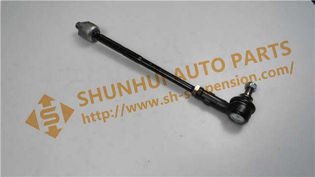 1J0-422-803A,SIDE ROD ASSY L