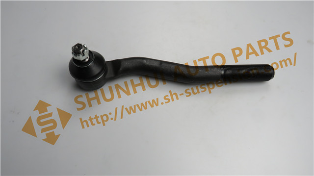 SES3472,TIE ROD END OUT R