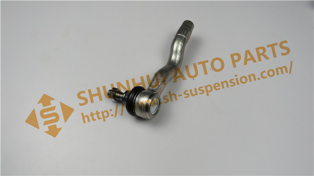 F151-32-280,TIE ROD END R