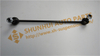 51320-T2A-A01,STABILIZER LINK R