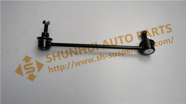 8200040618,STABILIZER LINK L