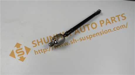 57730-4F000,RACK END R/L