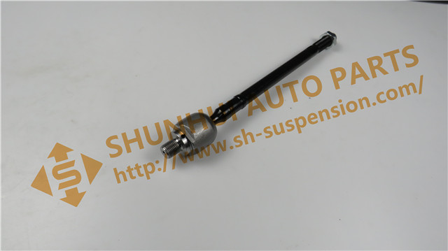 57730-4F000,RACK END R/L