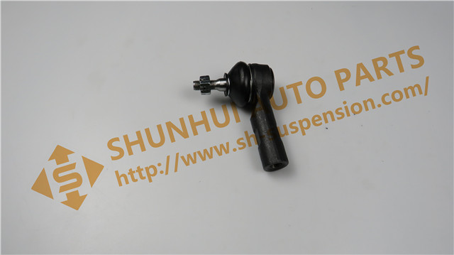 E1FZ3A130A,TIE ROD END OUT R/L