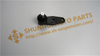7700829843,BALL JOINT LOW R/L
