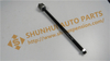 5083169AB,RACK END