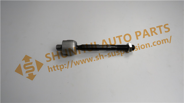 46500-09018,RACK END R/L