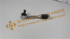 54618-VB000,STABILIZER LINK R/L