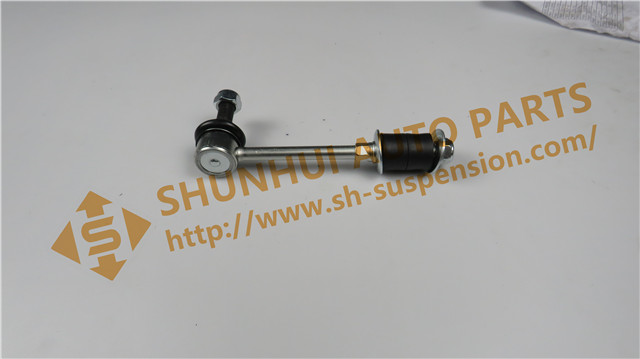 54618-VB000,STABILIZER LINK R/L