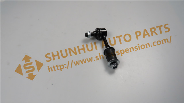 55530-4A000,STABILIZER LINK REAR