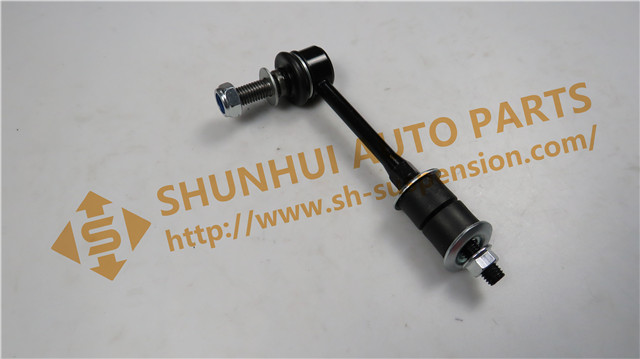 22737680,STABILIZER LINK REAR