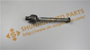 57724-2P100,RACK END L