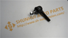 113415812C,TIE ROD END R