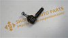 15140337,TIE ROD END OUT R/L