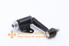 UA3N-32-320 SI-1725 IDLER ARM LHD