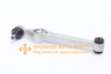 45200-82000 SA-7462 CONTROL ARM FRONT R/L