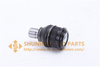 TD11-34-350 K500205 BALL JOINT LOW R/L