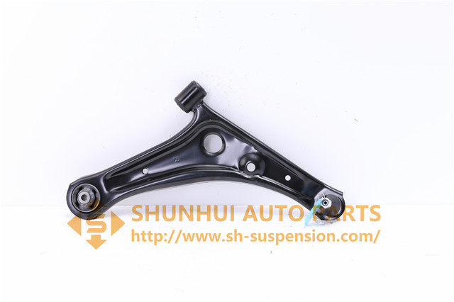 4013A310 CONTROL ARM LOWER R