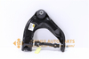 54401-4A000 CONTROL ARM UPPER L