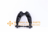 48067-35050 CONTROL ARM UPPER L