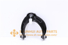 51510-TA0-A03 CONTROL ARM UPPER R