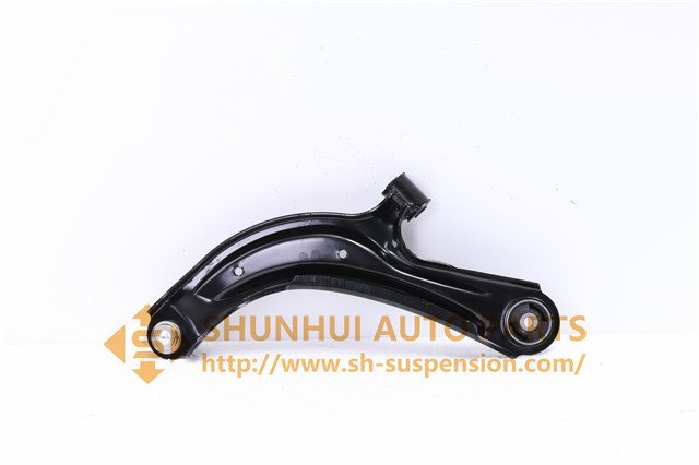 54500-3ST0A CONTROL ARM LOWER R