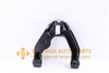 54525-2S686,CONTROL ARM UP L