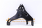 MR296267 CONTROL ARM LOWER L