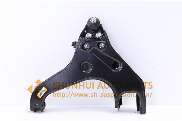 MR296267 CONTROL ARM LOWER L