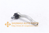 56820-3E000,CEKK-27L,TIE,ROD,END,L