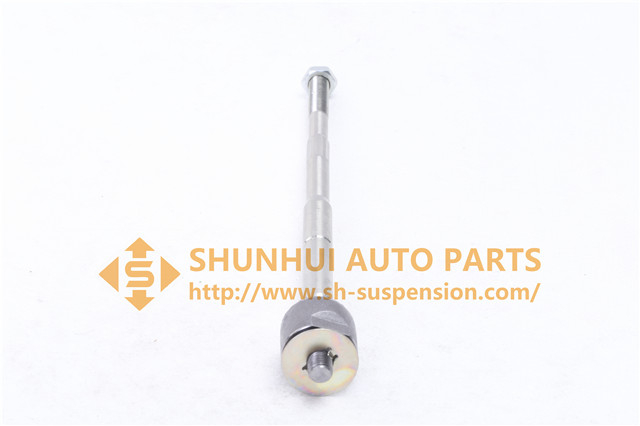 8-98165-055-0,SR-5470,CRIS-14,RACK,END,R/L - Buy ISUZU RACK END ...