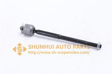 45503-0D460,SR-T420,RACK,END,R/L