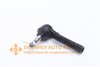 45A0785 TIE ROD END OUT