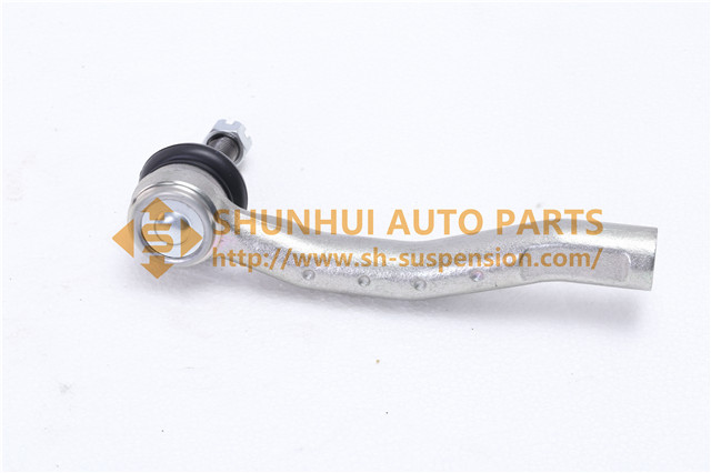 45047-59135,SE-T021L,CET-167,TIE,ROD,END,OUT,L