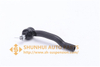 48810-65D00,SE-7591R,CES-16R,TIE,ROD,END,R