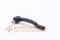 48810-65D00,SE-7591R,CES-16R,TIE,ROD,END,R