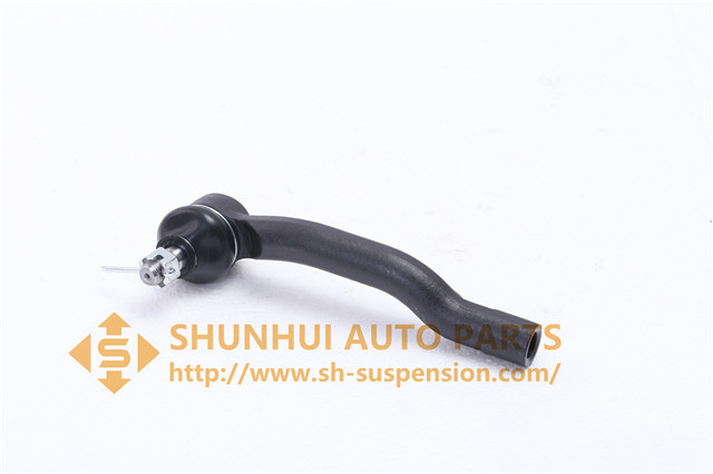 48810-65D00,SE-7591R,CES-16R,TIE,ROD,END,R