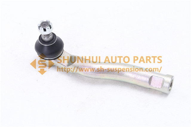 45047-09260,SE-T181L,CET-175,TIE,ROD,END,OUT,L