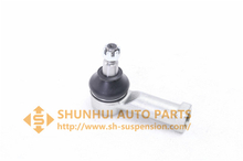 MK363168,TIE,ROD,END,OUT,R/L