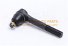 45A0091,TIE,ROD,END,OUT,L