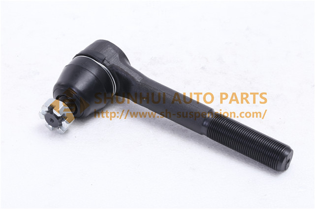 45A0091,TIE,ROD,END,OUT,L