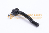 D8520-1HJ0A,SE-N331R,CEN-142,TIE,ROD,END,OUT,L