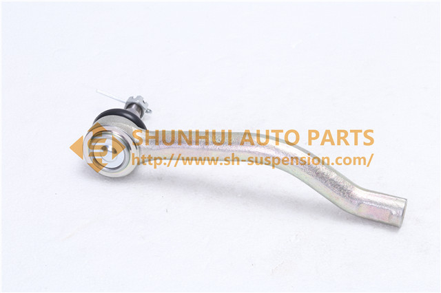 48640-JA00A,SE-N151L,CEN-121,TIE,ROD,END,OUT,L