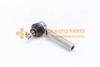 45046-09340,SE-T401,CET-148,TIE,ROD,END,OUT,R/L