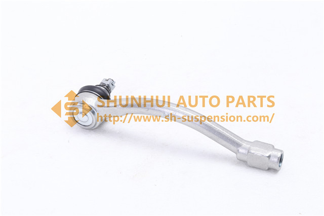 56820-A5090,CEKH-48R,TIE,ROD,END,R