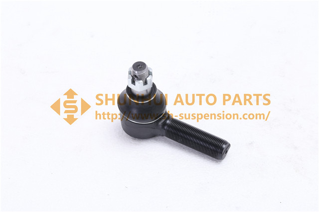 8-97107-348-0,SE-5321R,CEIS-22,TIE,ROD,END,R